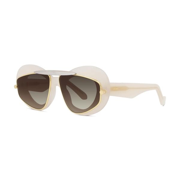 Loewe LW 40120I