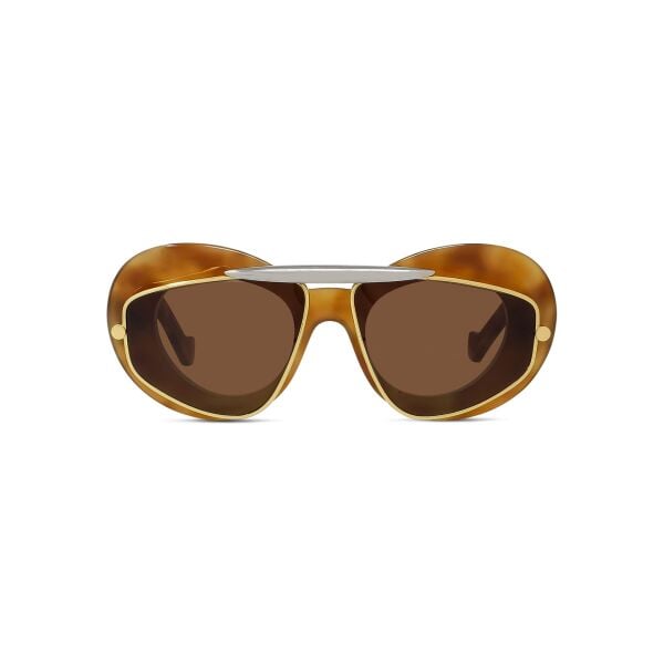 Loewe LW 40120I