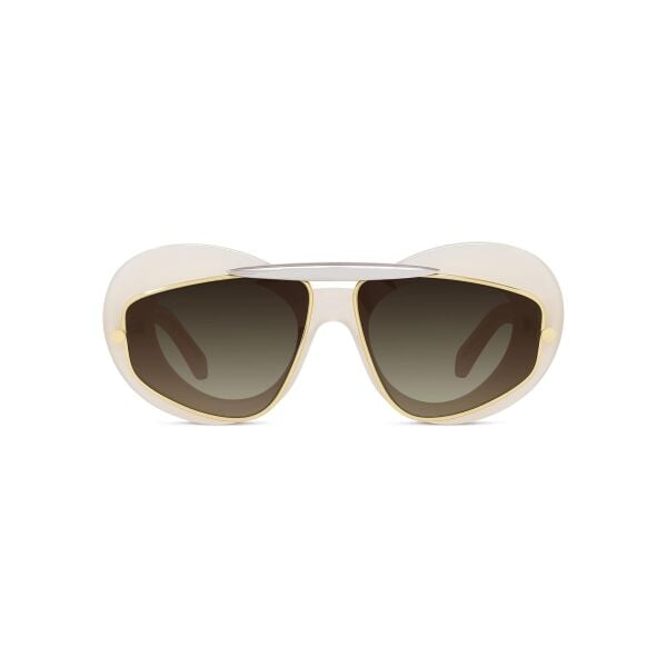 Loewe LW 40120I