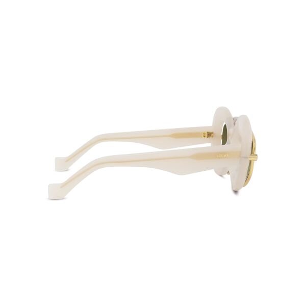 Loewe LW 40120I