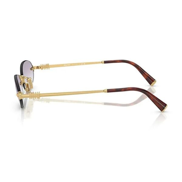 Miu Miu MU A54S 5AK04O-51