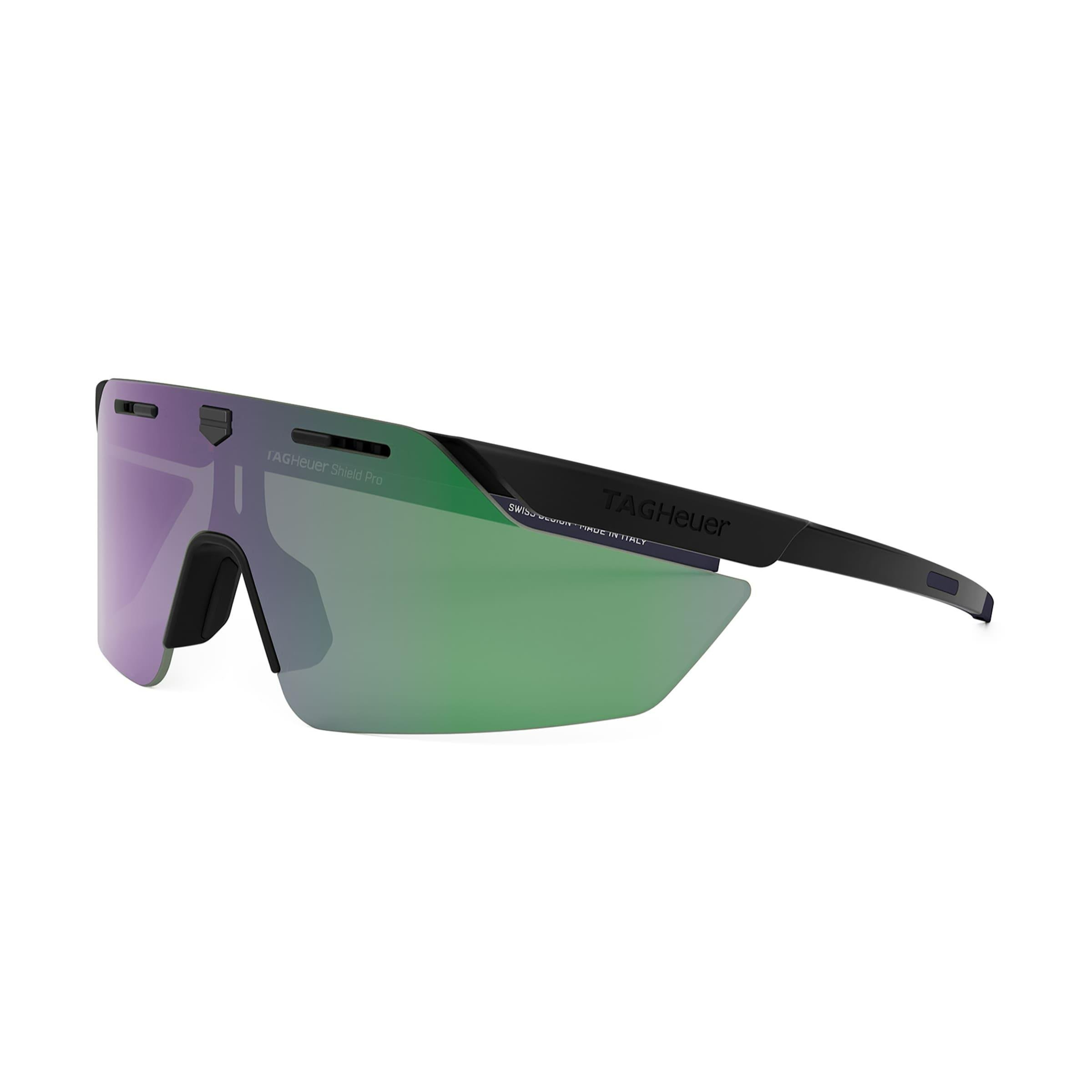 Tag Heuer Shield Pro TH40001I-L 02Q