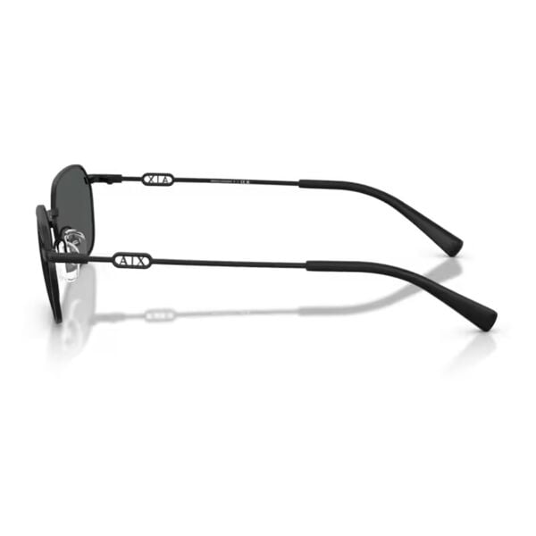 Armani Exchange AX 2056S
