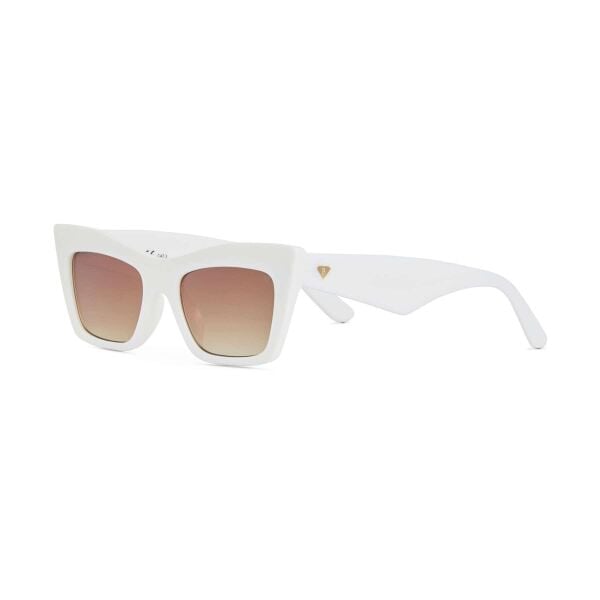 Blancia Milano BC 1323