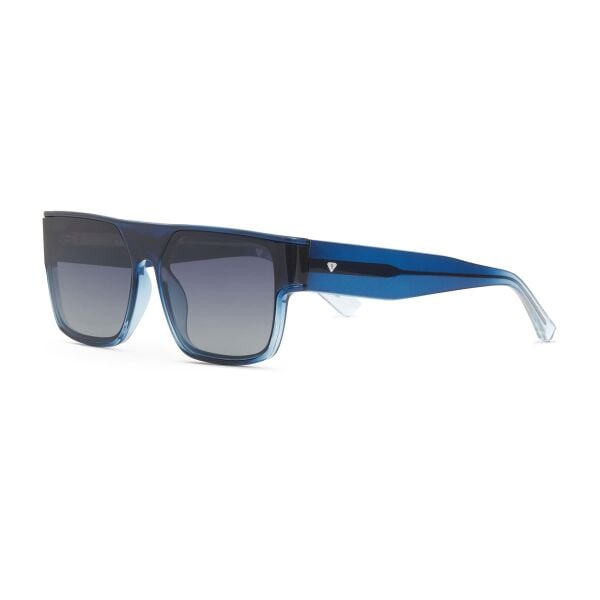 Blancia Milano BC 1363