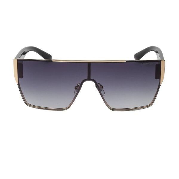 Despada DS 2150 C1 Unisex Güneş Gözlüğü