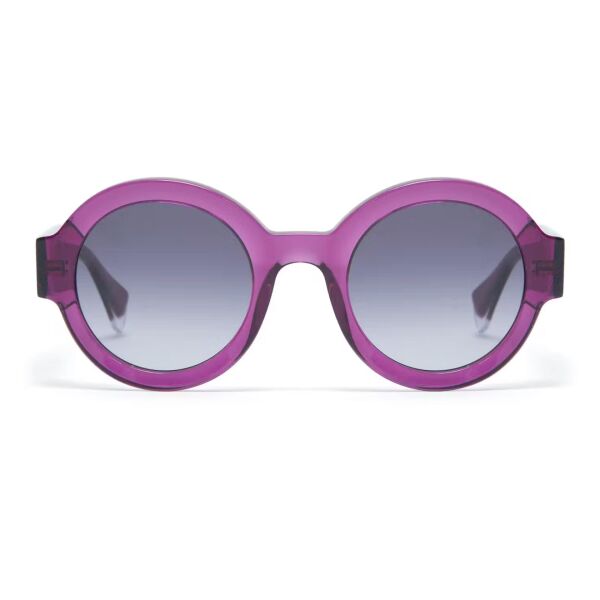 Gigi Studios Vanguard Laura 6454 11