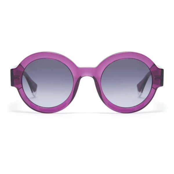 Gigi Studios Vanguard Laura 6454 11