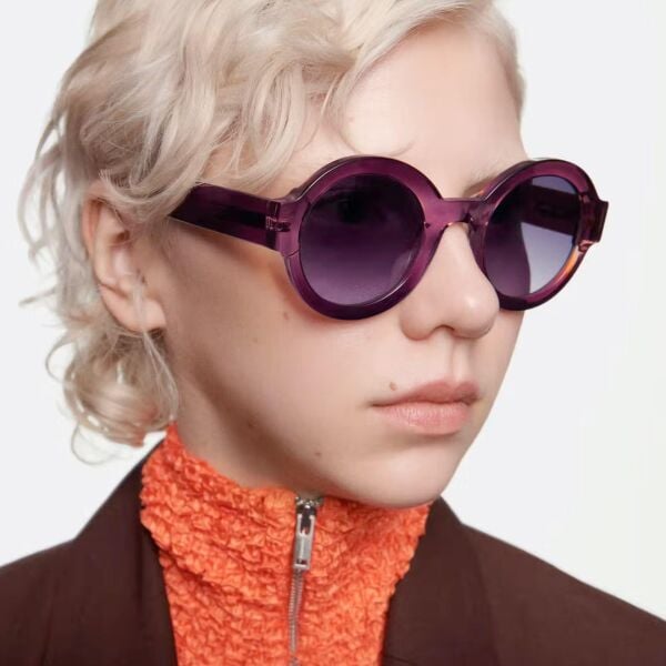 Gigi Studios Vanguard Laura 6454 11