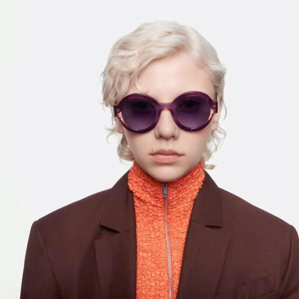 Gigi Studios Vanguard Laura 6454 11