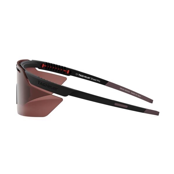 Tag Heuer Shield Pro TH40001I-L 02S