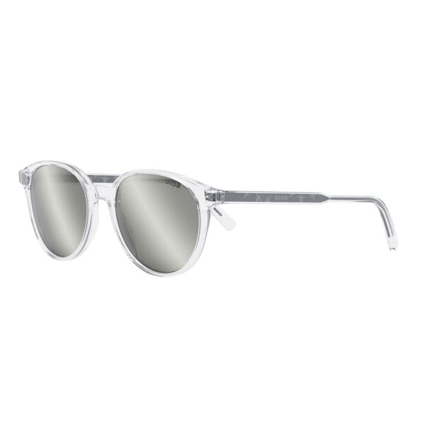 Dior InDior R1I DM 40105I
