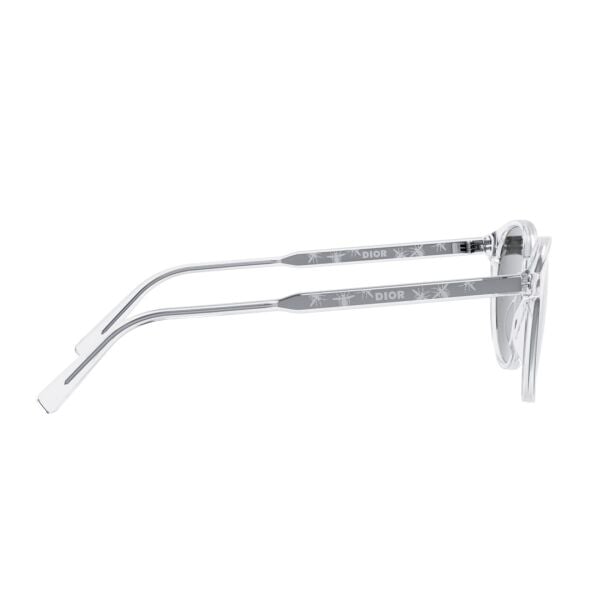 Dior InDior R1I DM 40105I