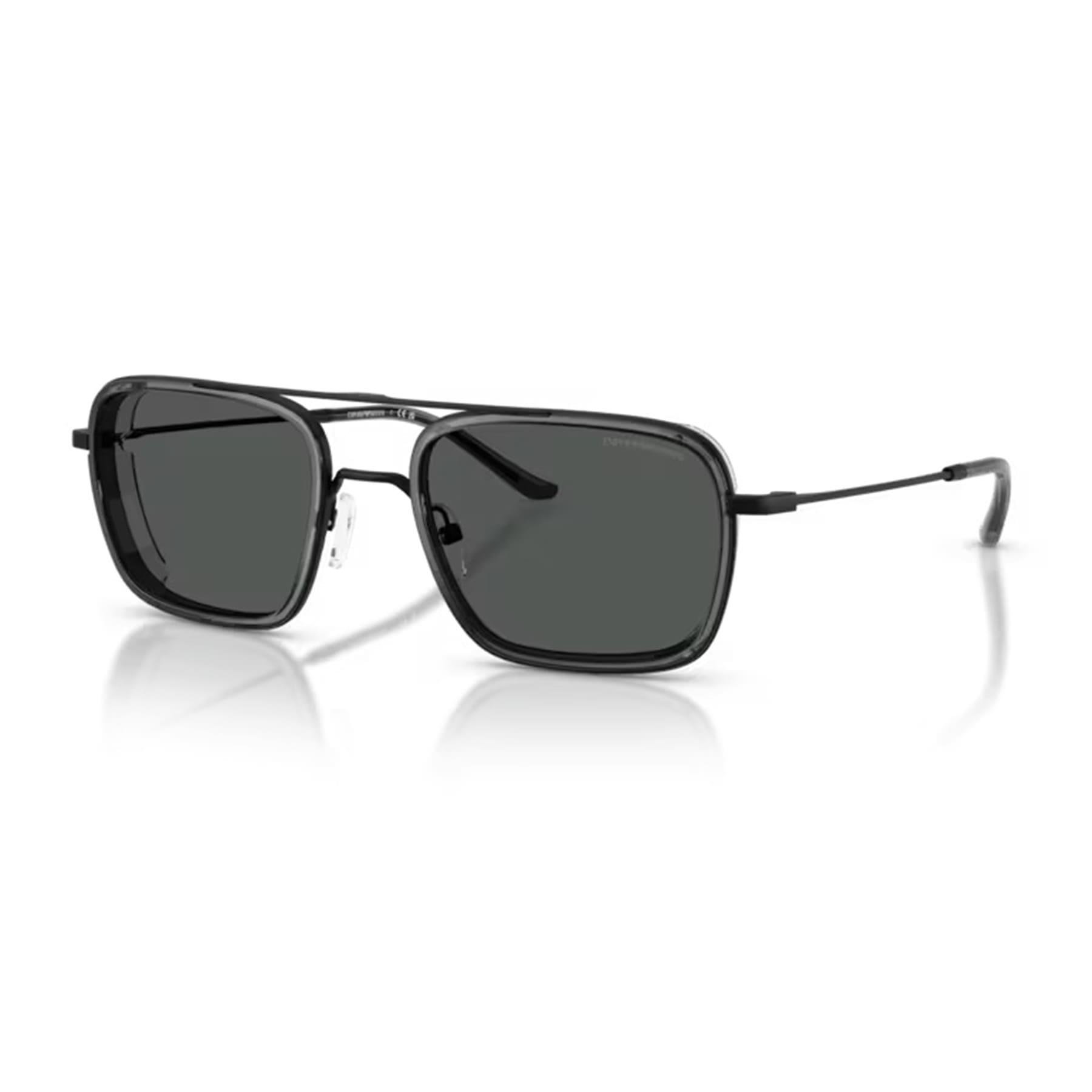 Emporio Armani EA 2162 30018754