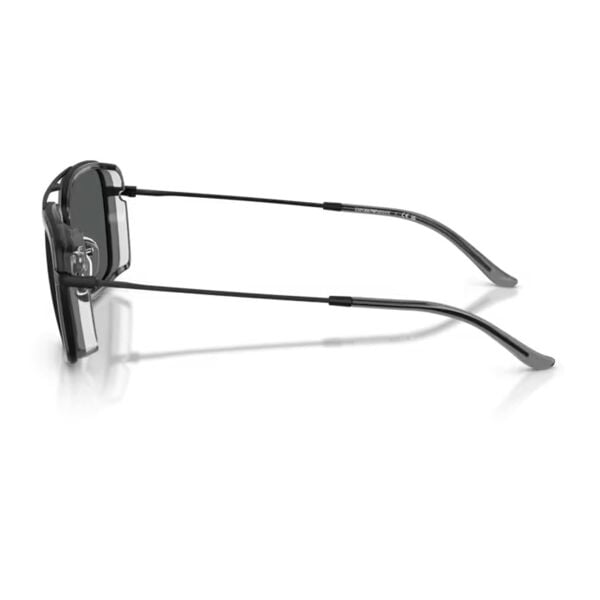 Emporio Armani EA 2162 30018754