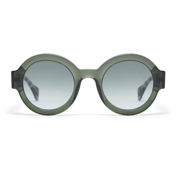 Gigi Studios Vanguard Laura 6454 7