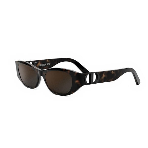 Dior 30Montaigne S9U CD 40128U 52C