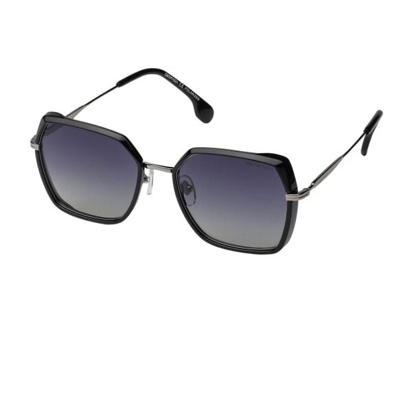 Despada DS 2155 C2 Kadın Güneş Gözlüğü