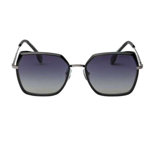 Despada DS 2155 C2 Kadın Güneş Gözlüğü