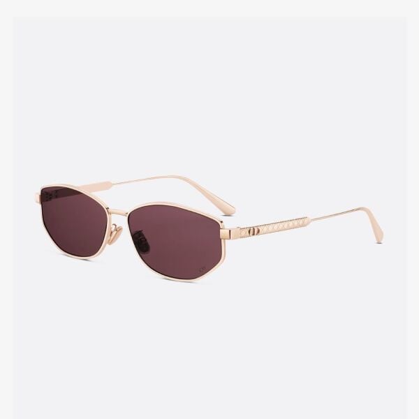 Dior Diorcannage B1U CD 40189U