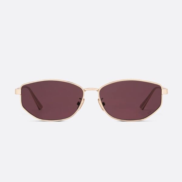 Dior Diorcannage B1U CD 40189U