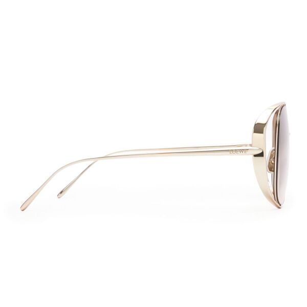 Loewe Signature Cut Out LW 40148U
