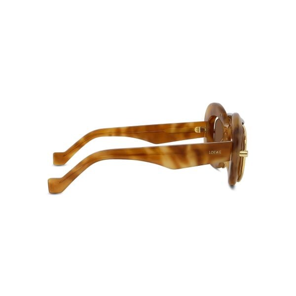 Loewe LW 40120I 53F