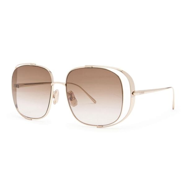 Loewe Signature Cut Out LW 40148U