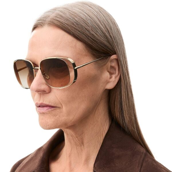 Loewe Signature Cut Out LW 40148U