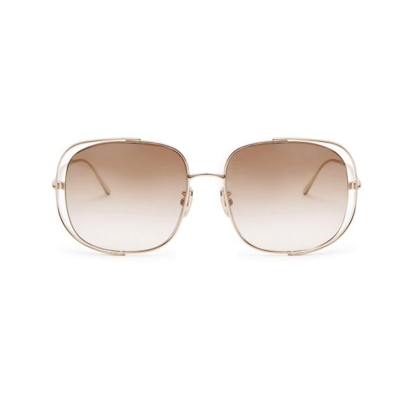 Loewe Signature Cut Out LW 40148U
