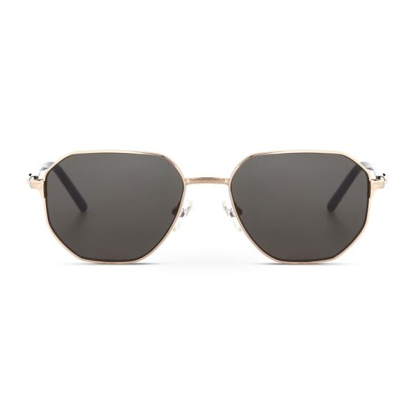 Cerruti 1881 CR 80024