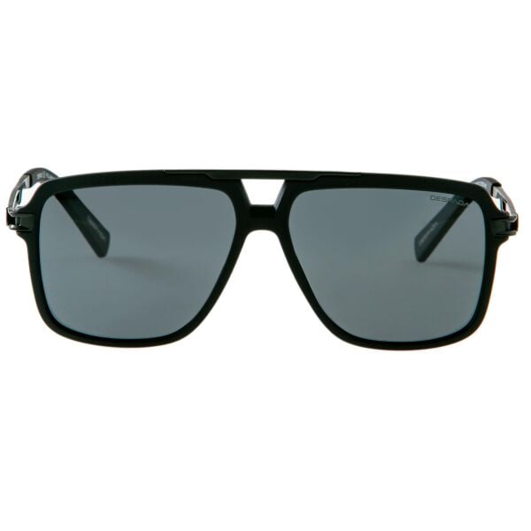 Despada DS 2207 C2 Erkek Güneş Gözlüğü