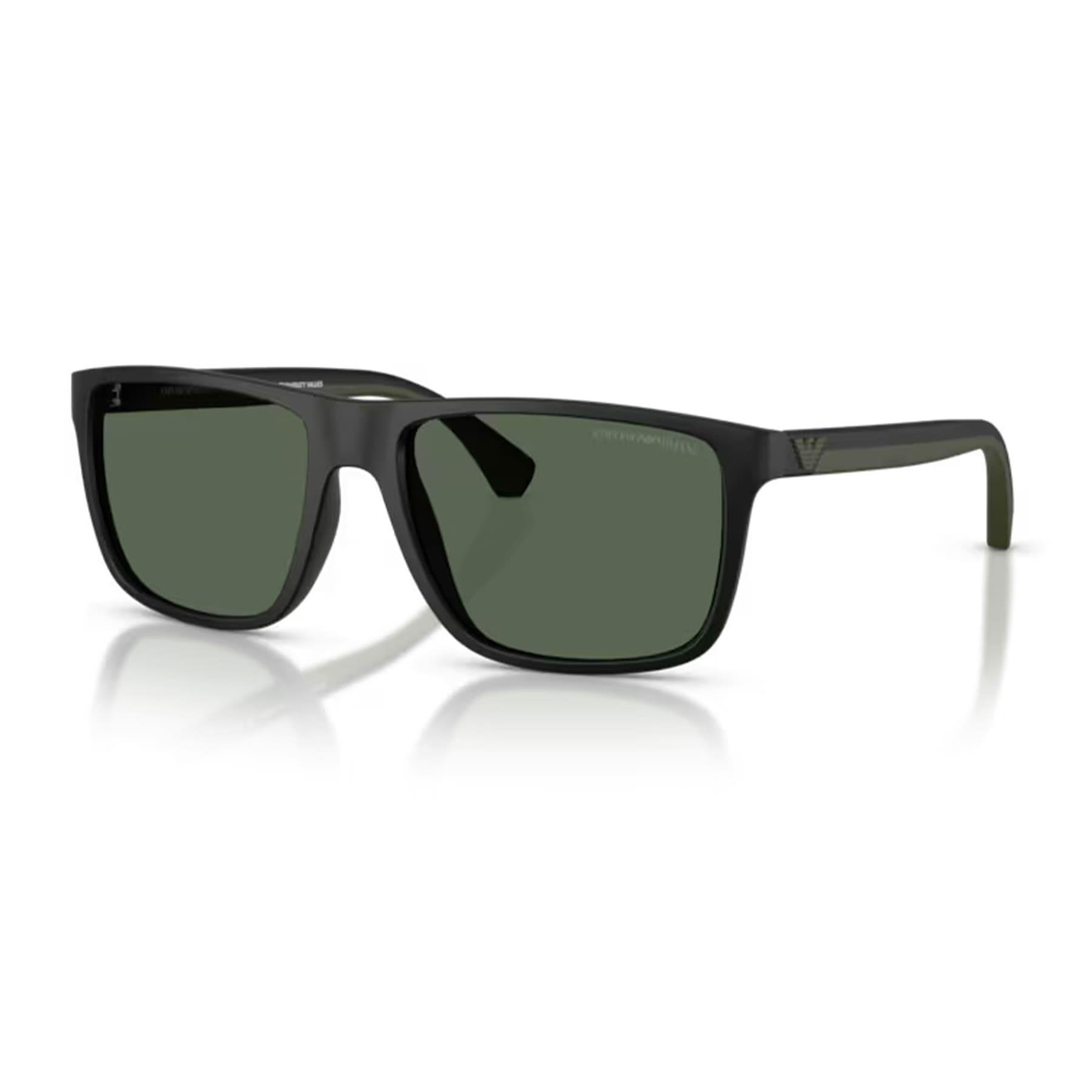 Emporio Armani EA 4033 50017156