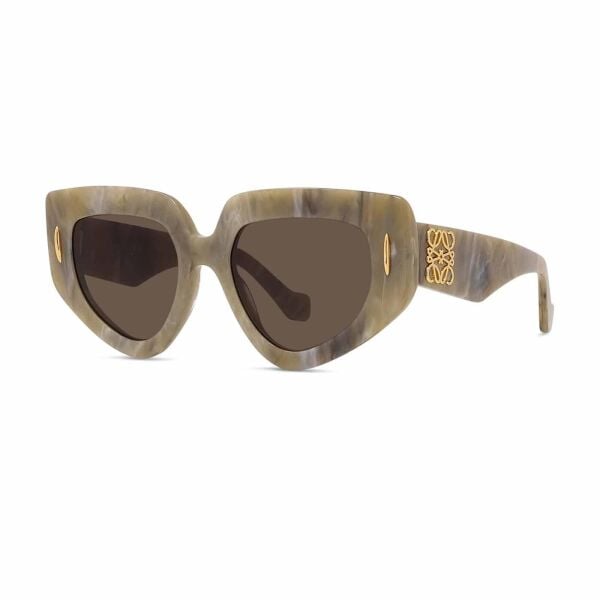 Loewe Anagram LW 40155I