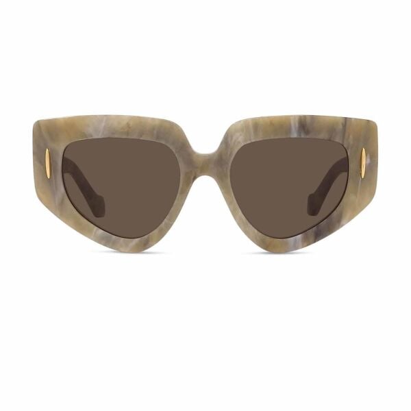 Loewe Anagram LW 40155I