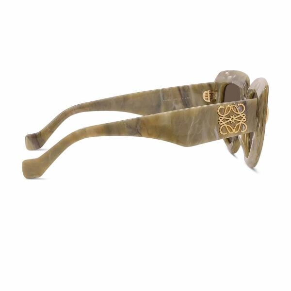 Loewe Anagram LW 40155I