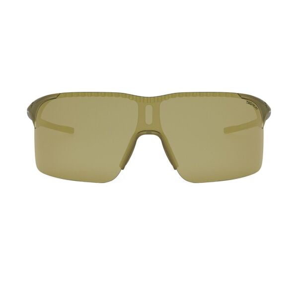 Tag Heuer Vingt Sept Xtreme TH 40018I 40G