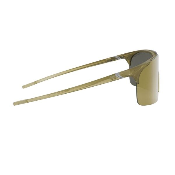 Tag Heuer Vingt Sept Xtreme TH 40018I 40G