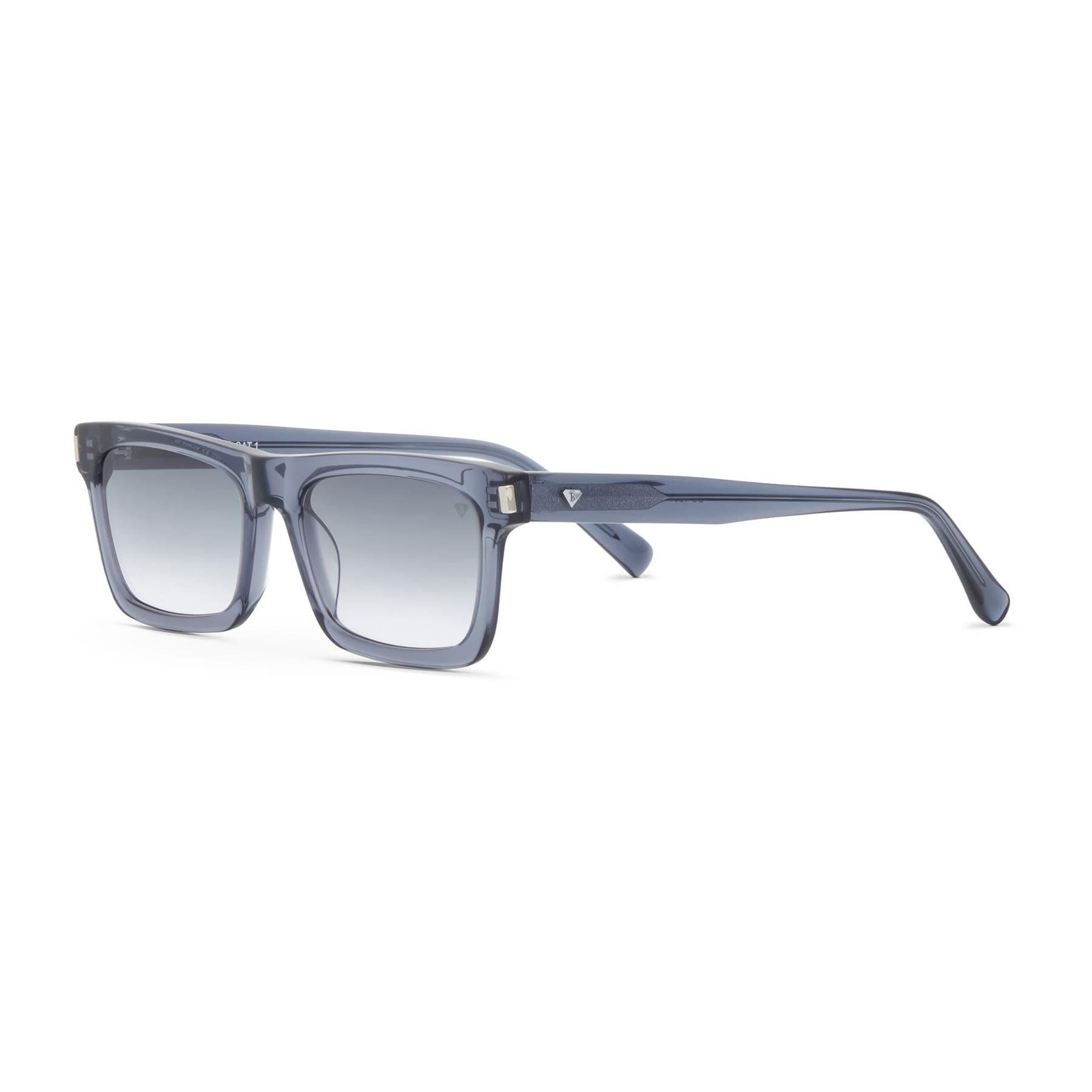 Blancia Milano BC 1364