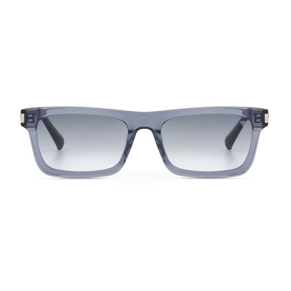 Blancia Milano BC 1364