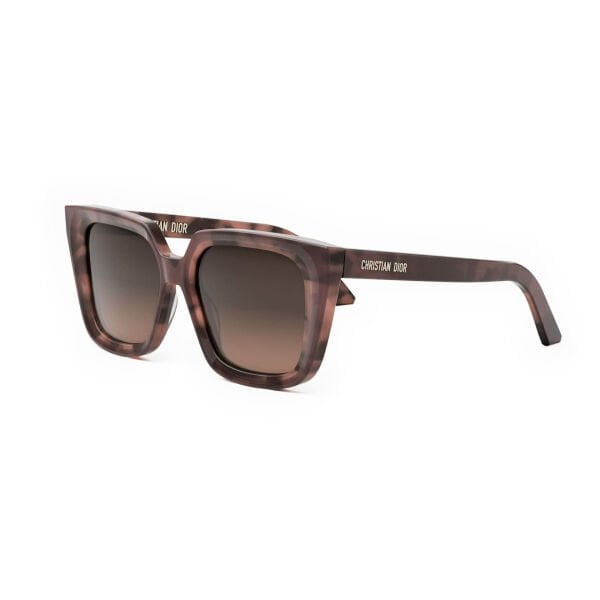 Dior DiorMidnight S1I CD 40092I 54F