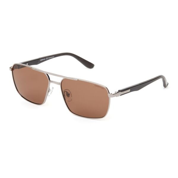 Despada DS 2273 C4 Erkek Güneş Gözlüğü