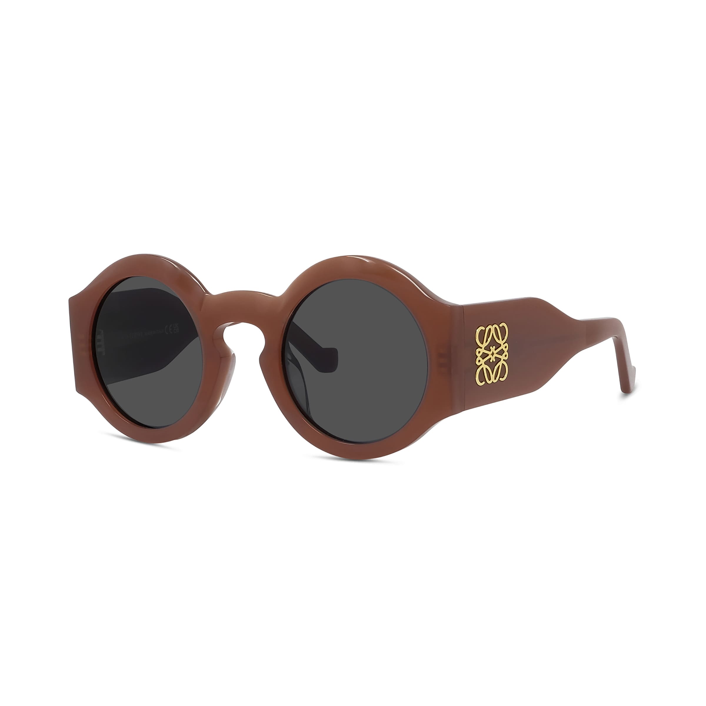 Loewe LW 40081U