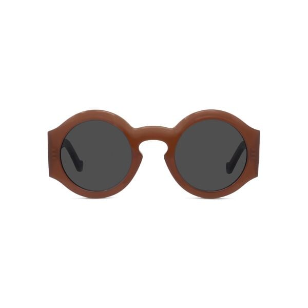 Loewe LW 40081U