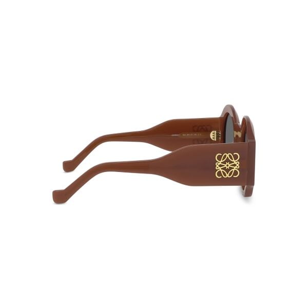 Loewe LW 40081U