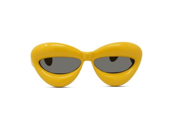 Loewe Signature LW 40097I 39A