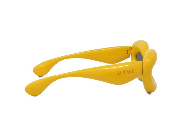 Loewe Signature LW 40097I 39A