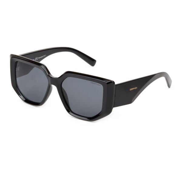 Despada DS 2298 C1 Kadın Güneş Gözlüğü