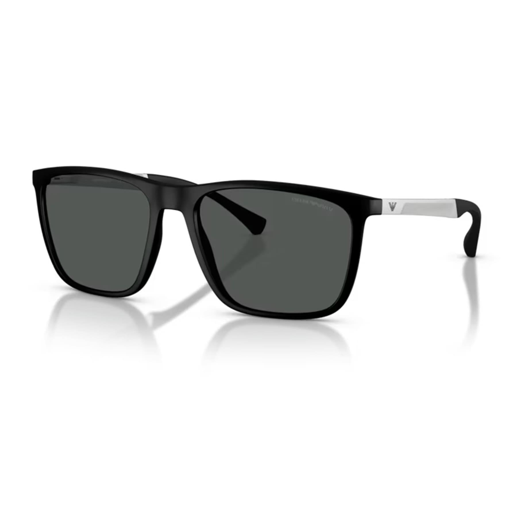 Emporio Armani EA 4150