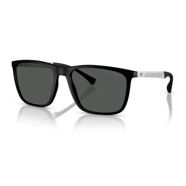 Emporio Armani EA 4150